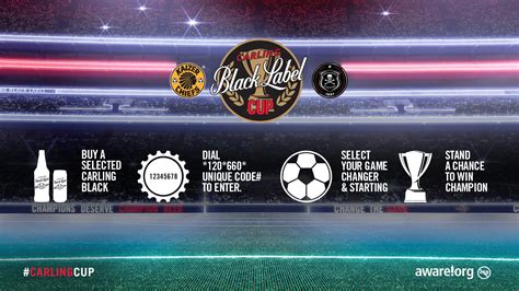 Carling Black Label Cup Date Discount Head Hesge Ch