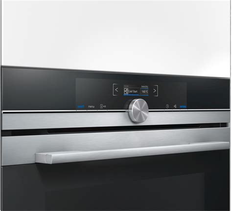 Siemens CM633GBS1 ab 2.604,58 € | Preisvergleich bei idealo.de