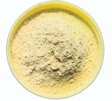 Light Yellow 2B Pigment Powder Loose At Rs 300 Kg In Baksar ID