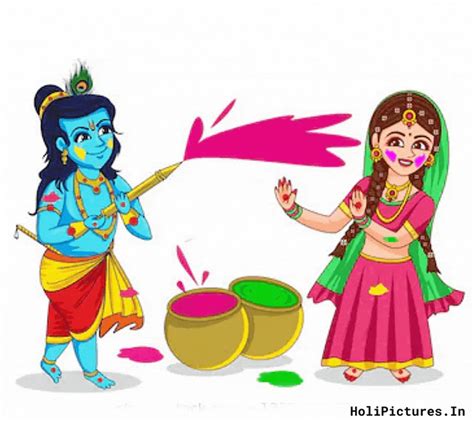 Happy Holi  Images 2022 Hd Download Whatsapp Holi S