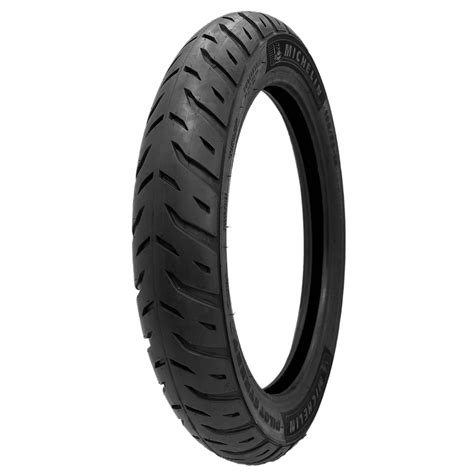 Llanta Michelin 80 90R17 TL Pilot Street 2 Llantas Y Llantas