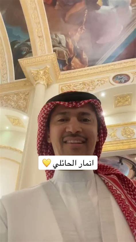 شاشة الاتحاد On Twitter ابو فيصل💛