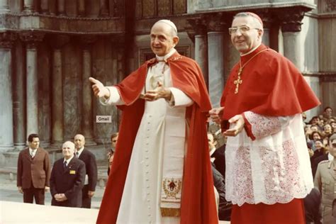 Papa Francesco A Venezia La Storia Del Convento Delle Convertite