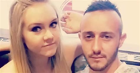 Woman Who Got Sex Toy Stuck Warns Kinky Couples After World S Most Embarrassing Hospital Trip