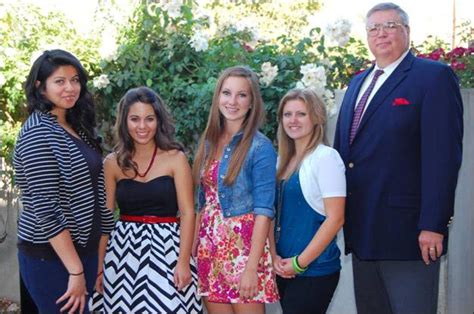 Lake Elsinore Valley Education Foundation Awards Scholarships | Lake ...