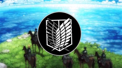 В БОЙ! - YouTube