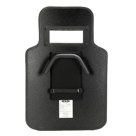 Rts Active Shooter Swat Ballistic Shield Rts Tactical