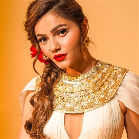 rubina dilaik namasthe telangana