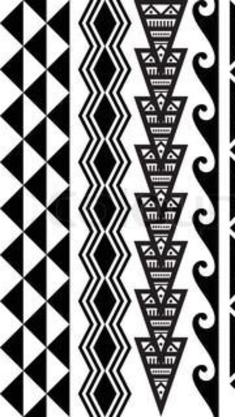 Black And White Tribal Wallpaper Hd 4k - Infoupdate.org