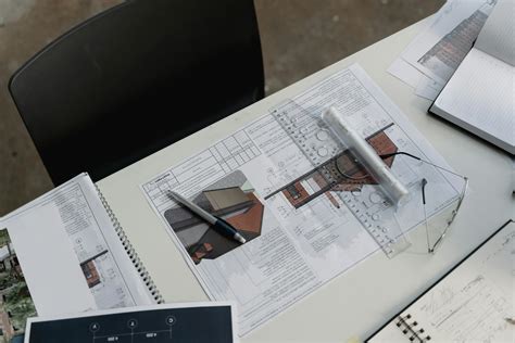 101 Things I Learned In Engineering School 7