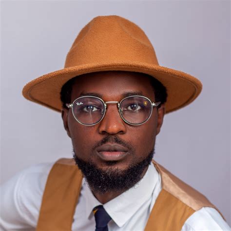 Dear Realtors, Land Agents, and Prospective Buyers, There is an urgent