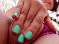 Wilder Fauna Porn Pornhub