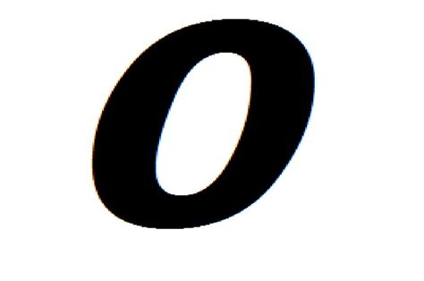 File:Number zero.jpg - Wikimedia Commons