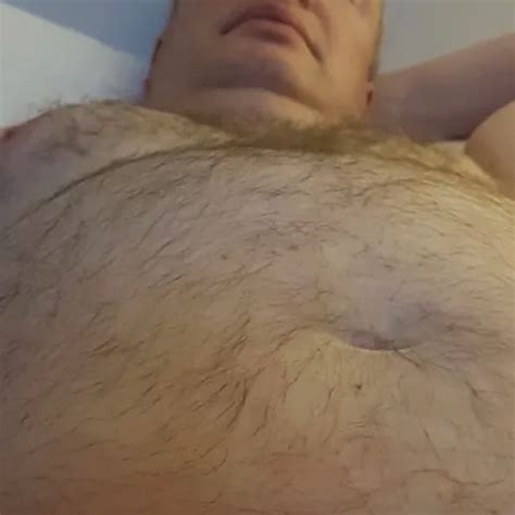 Horny Friend Partner With Camera Bareback Fuck Cum Creampie Gay Amateur Porn XHamster