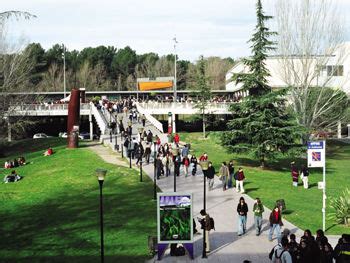 Universitat Autonoma de Barcelona - Summer | University of Alberta ...