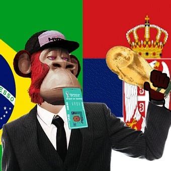 Macacos E Macaco Gifs E Autocolantes Animados Gratuitos Pixabay