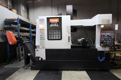 Mach3 Mill G Code List Helman Cnc