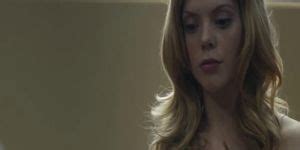 Dreama Walker Naked Compliance HD Porn Videos