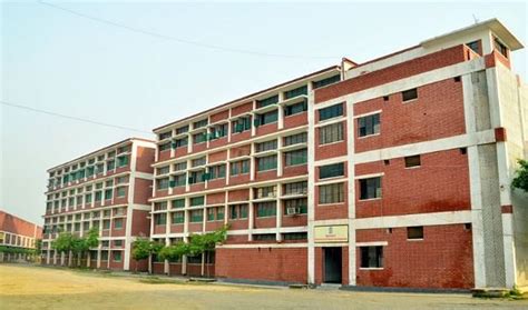 Bharat Institute Of Technology Images And Videos High Resolution