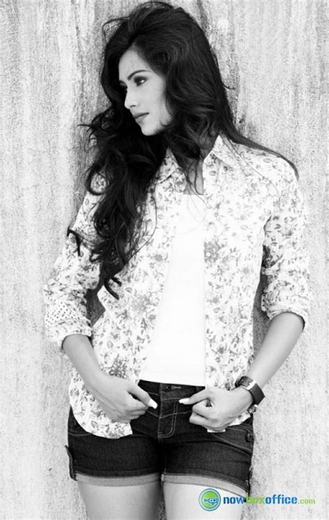 Actress Pallavi Subhash Hot Photo Veethi