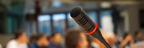 charlas coloquios ayuntamiento de mieres