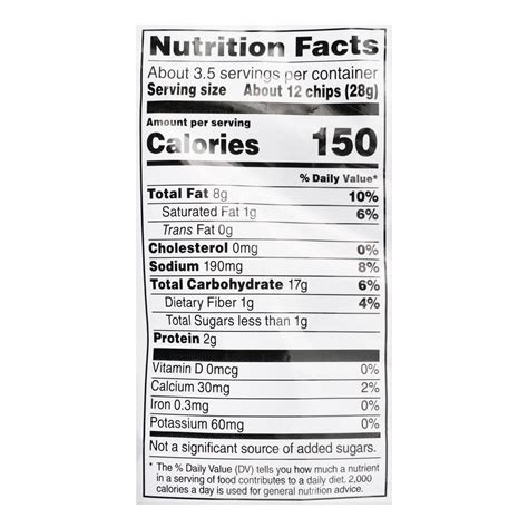 Order Doritos Flamin Hot Nacho G Oz Online At Best Price In Pakistan Naheed Pk