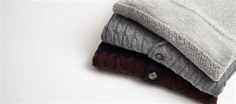 Sweaters – Blazer For Men