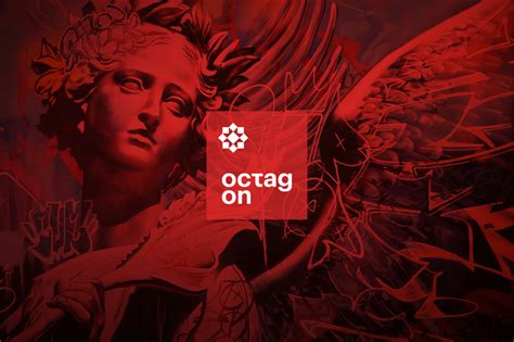 Октагон.Медиа. Новости и репортажи, блоги и аналитика