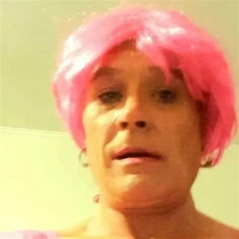 Friday Flaunt New Zealand Shemale Ladyboy Ladyboy Porn XHamster