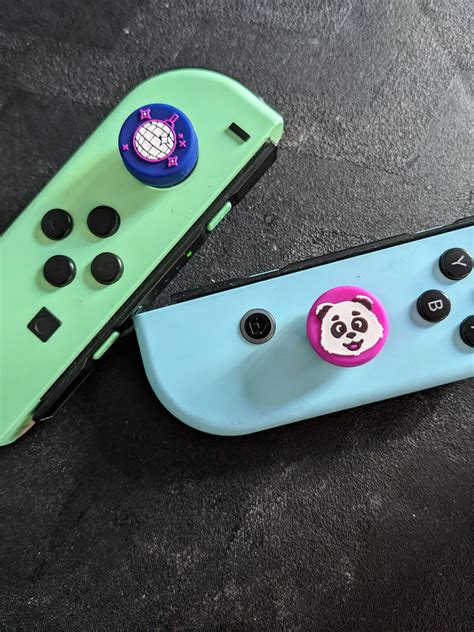 Just Dance Joycon Grips Make Me So Happy R Justdance