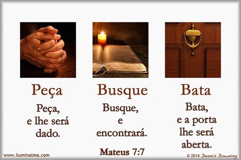Mateus 7 7 Explicação - Mateus 7:7-8 - Hermeneutica