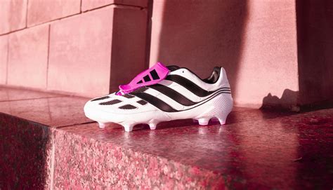 Adidas Predator 2022 Leaked