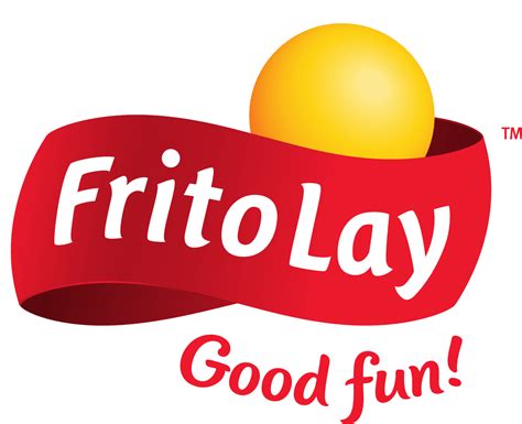 Frito Lay Ruffles Parent Company Pepsico Announces Sustainable Ag