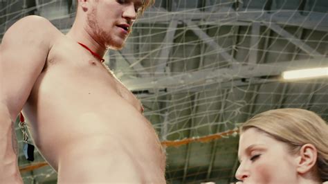 Adult Empire Award Winning Retailer Of Streaming Porn Videos On