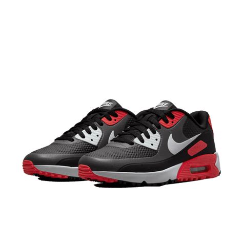 Nike Air Max 90 Infrared