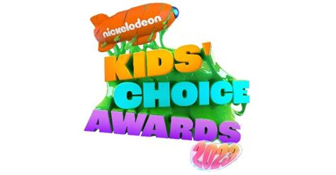 NICKELODEON KIDS' CHOICE AWARDS 2023 HIGHLIGHTS AND WINNERS