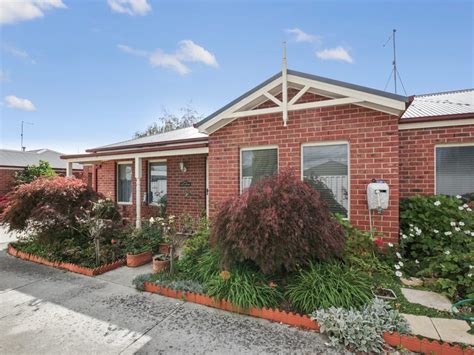 Hart Street Colac Vic Property Details