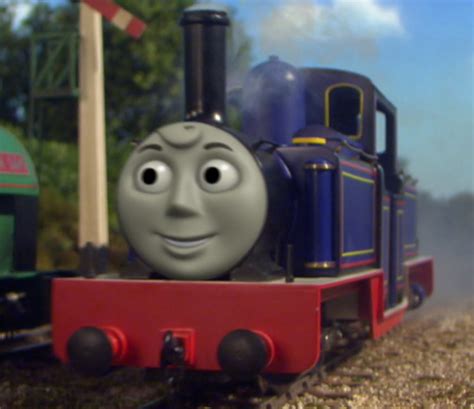 Mighty Mac Wiki Thomas Y Sus Amigos Español Fandom