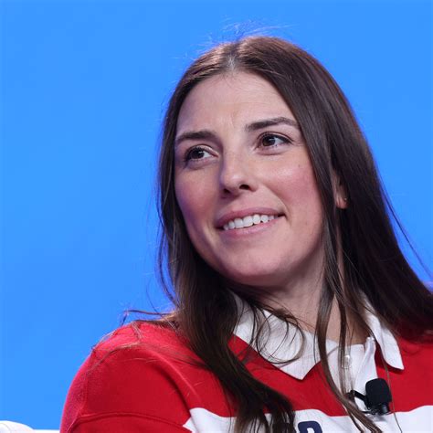 NFL Fans Outraged Over Claim About Bad Bunny's Super Bowl Halftime Show