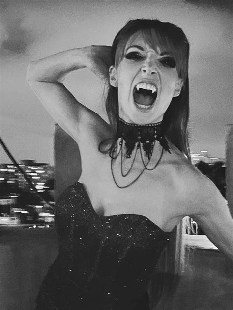 Celeb Lisa Foiles Nude Photo 8 The Fappening Leaked Photos