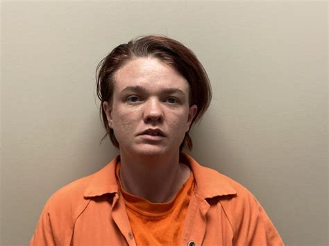 Nebraska Sex Offender Registry Tai Lynn Marie Weaver