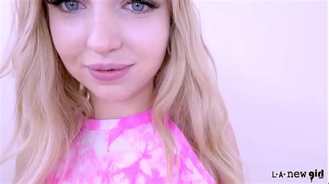 Gorgeous Blonde With Long Hair Sucks Big Cock Xxx Mobile Porno Videos Movies IPornTV Net