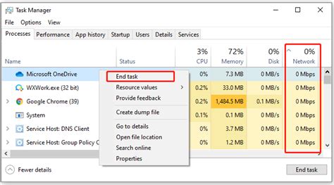 Ultimate Guide to Fix Fix Roblox High Ping & Lag Spikes