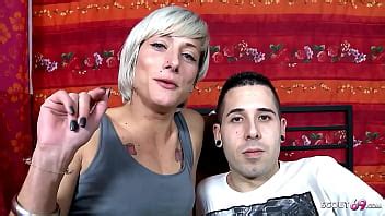 Nicky Wayne Model Page XVIDEOS