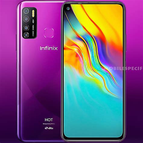 Best Infinix Hot Pro Specs Price Reviews Opinions Artofit