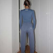 Kathy Zheng Nude Leaks 2024 Fapopedia