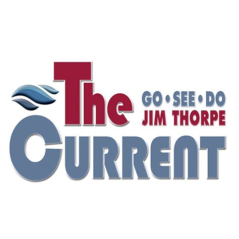 New farm-to-table spots will join dining in jim thorpe pa 7