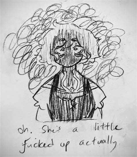 Hi Gay Ppl Are You Gay I Am On Tumblr