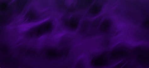 Dark Dimension Background 45 By Venjix5 On Deviantart