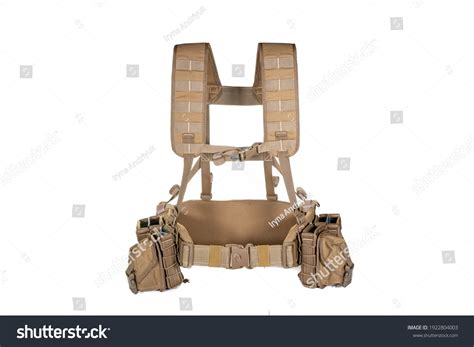 12,897 Army Belt Images, Stock Photos & Vectors | Shutterstock